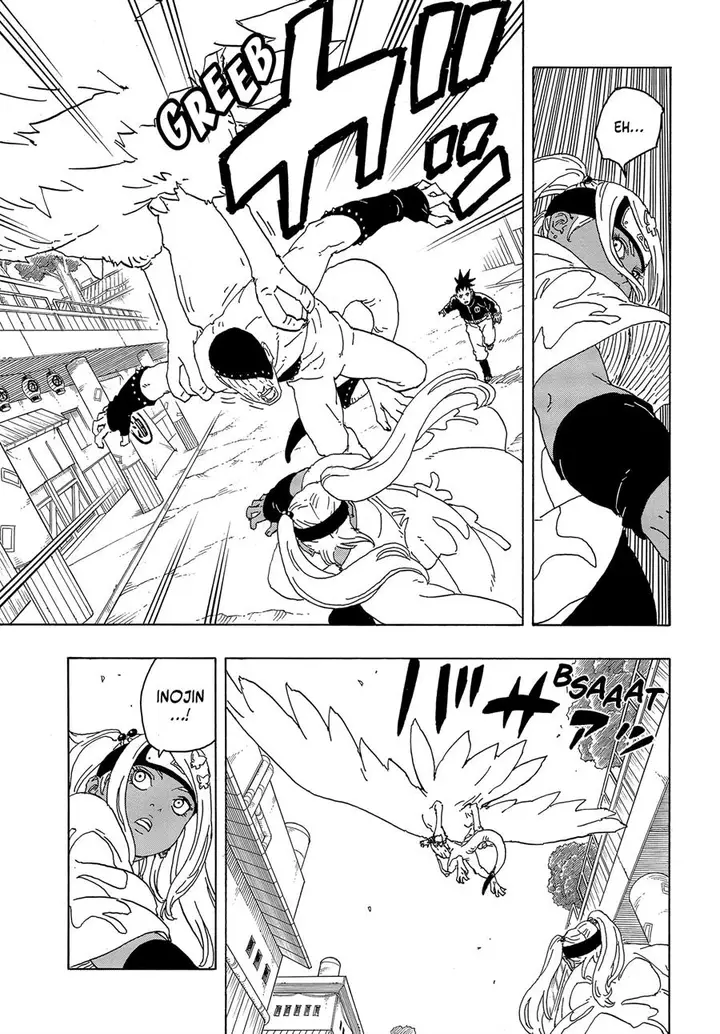 image-komik-boruto-two-blue-vortex-chapter-2-8/41