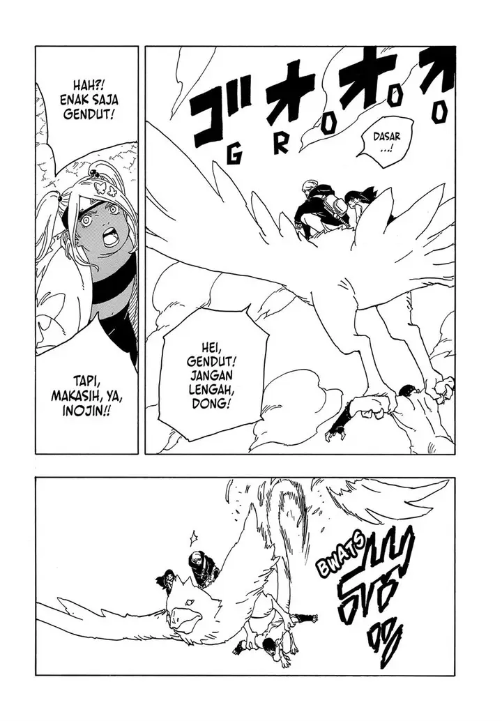 image-komik-boruto-two-blue-vortex-chapter-2-9/41