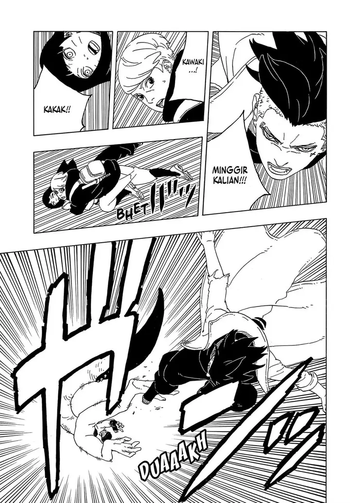 image-komik-boruto-two-blue-vortex-chapter-2-12/41