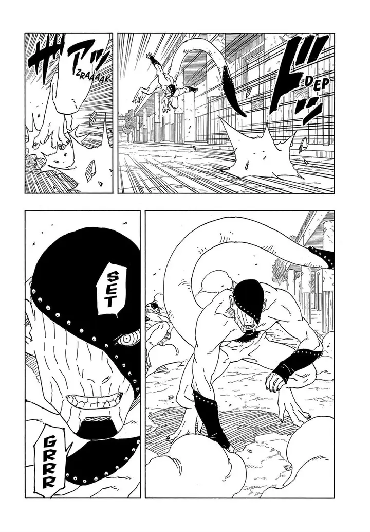 image-komik-boruto-two-blue-vortex-chapter-2-13/41