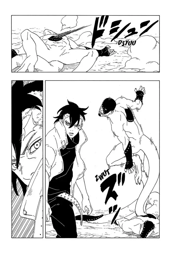 image-komik-boruto-two-blue-vortex-chapter-2-15/41