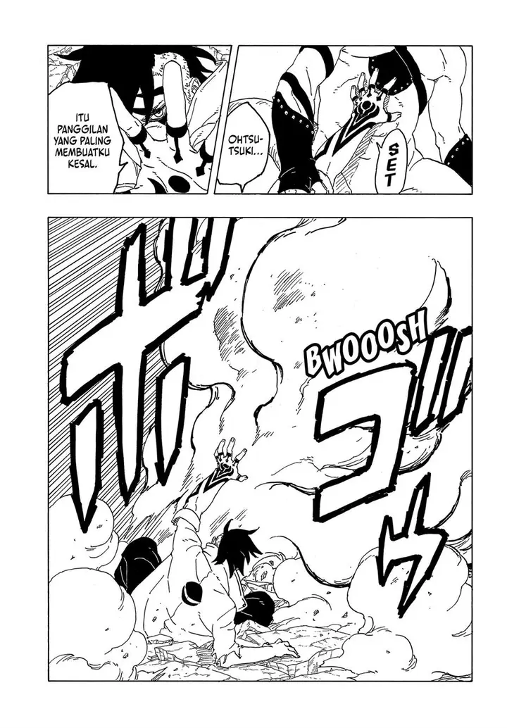 image-komik-boruto-two-blue-vortex-chapter-2-18/41