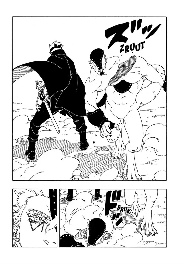 image-komik-boruto-two-blue-vortex-chapter-2-23/41