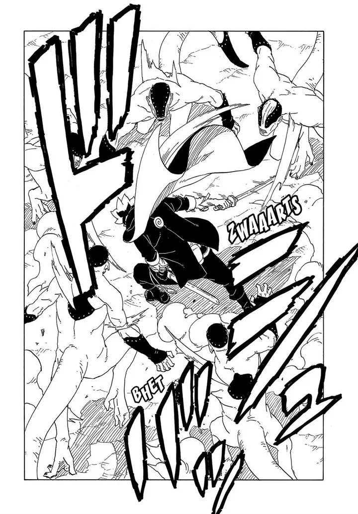 image-komik-boruto-two-blue-vortex-chapter-2-25/41