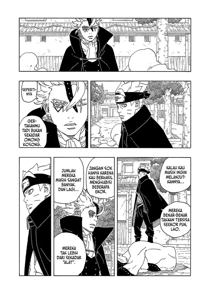 image-komik-boruto-two-blue-vortex-chapter-2-28/41