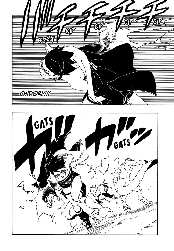image-komik-boruto-two-blue-vortex-chapter-2-31/41