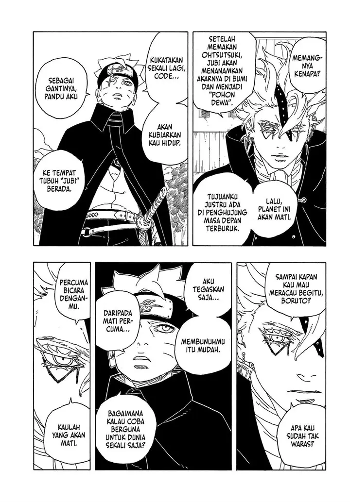 image-komik-boruto-two-blue-vortex-chapter-2-38/41