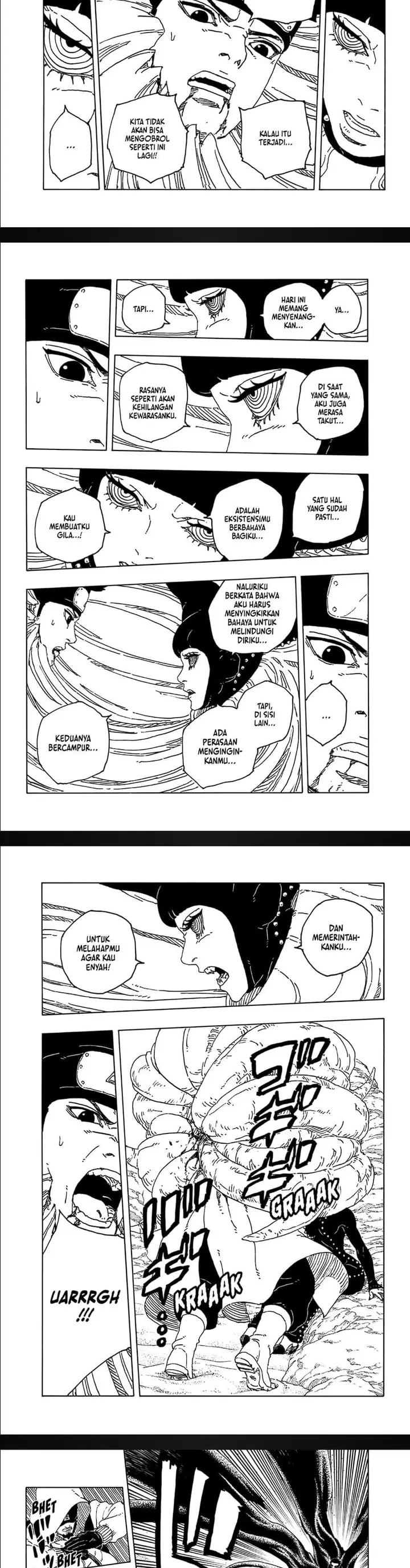 image-komik-boruto-two-blue-vortex-chapter-20-1/16