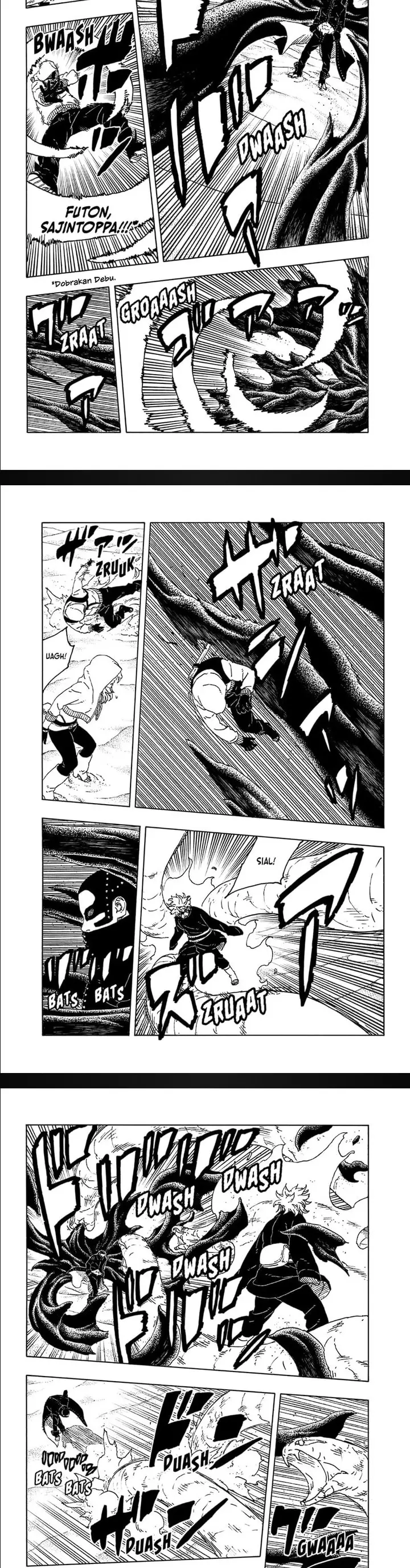 image-komik-boruto-two-blue-vortex-chapter-20-2/16