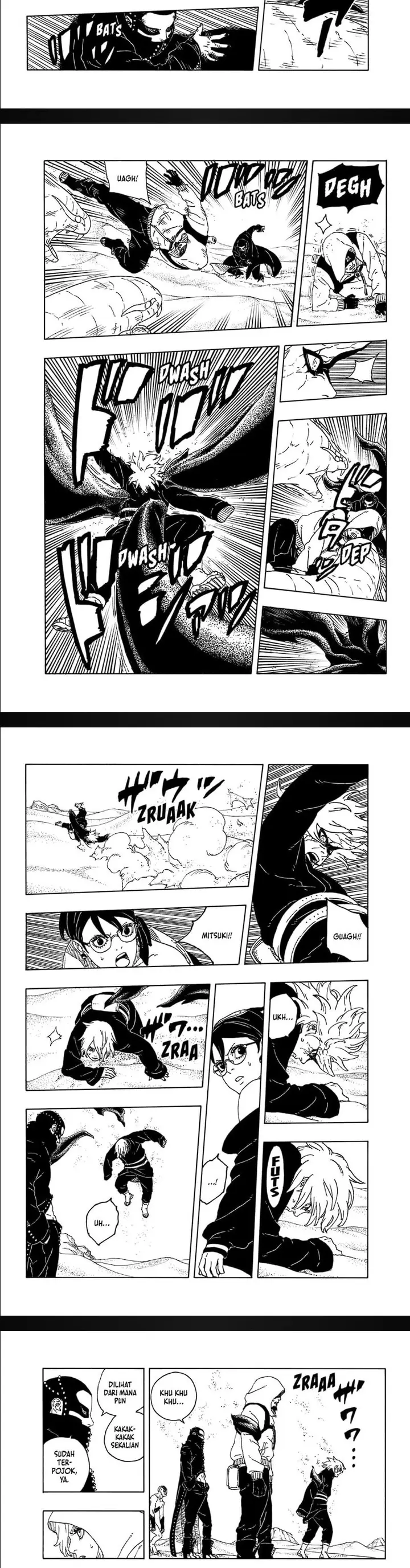 image-komik-boruto-two-blue-vortex-chapter-20-3/16