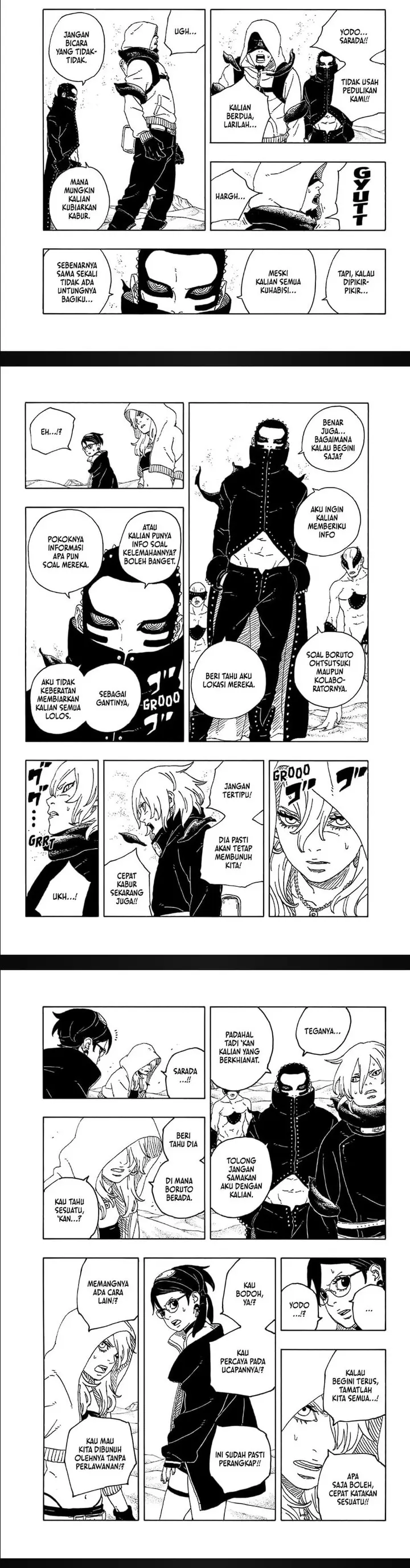 image-komik-boruto-two-blue-vortex-chapter-20-4/16