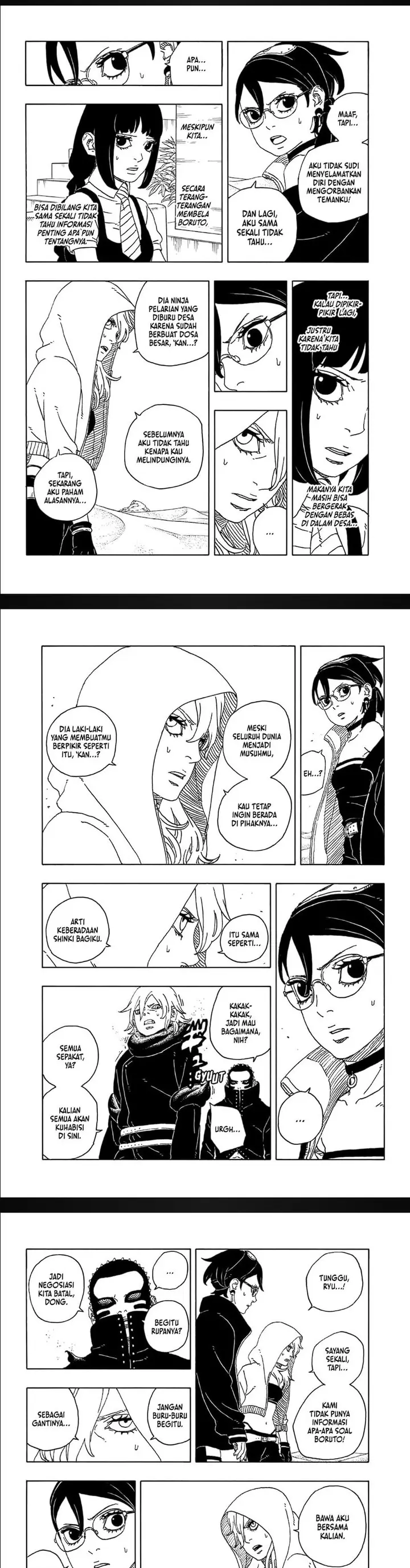 image-komik-boruto-two-blue-vortex-chapter-20-5/16