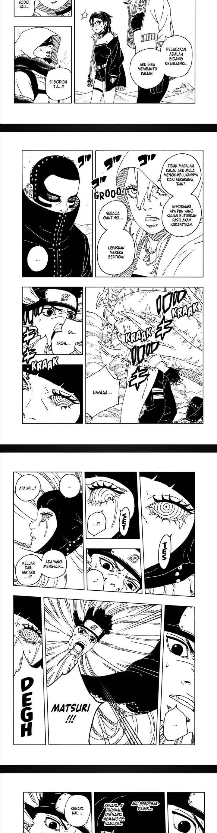 image-komik-boruto-two-blue-vortex-chapter-20-6/16