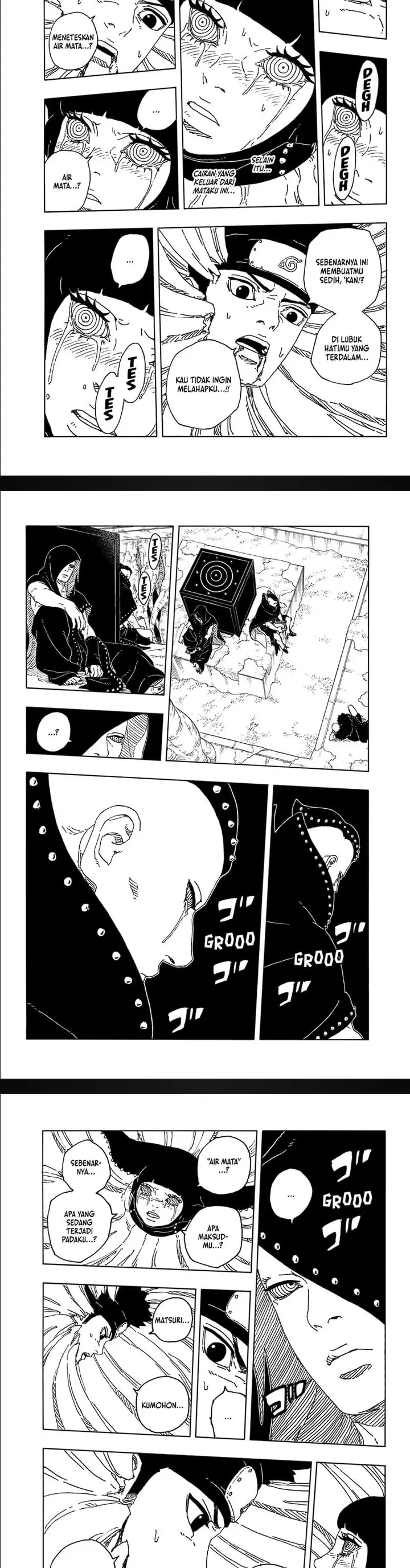 image-komik-boruto-two-blue-vortex-chapter-20-7/16