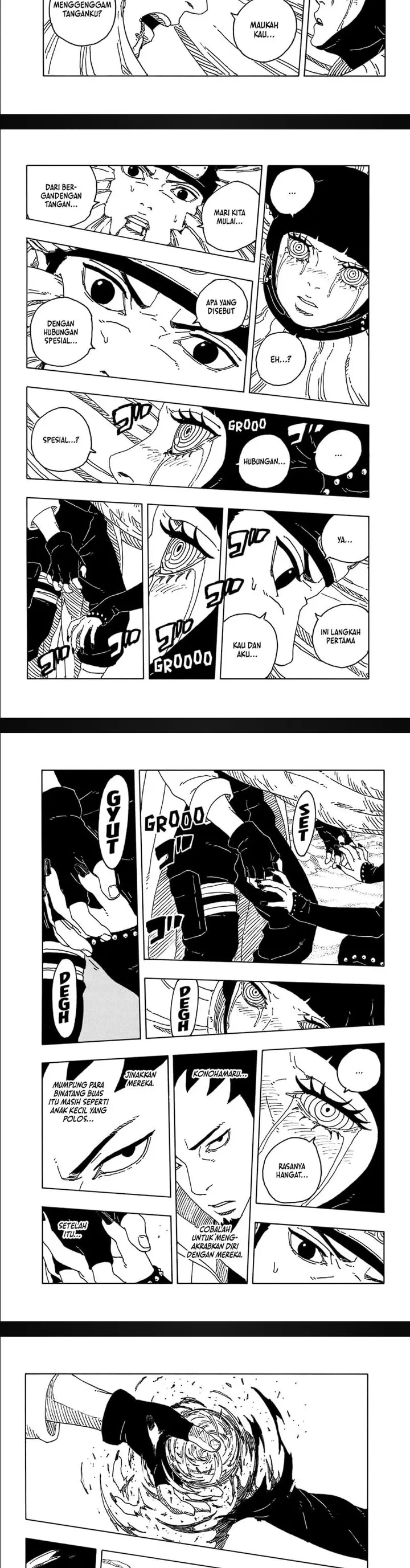 image-komik-boruto-two-blue-vortex-chapter-20-8/16