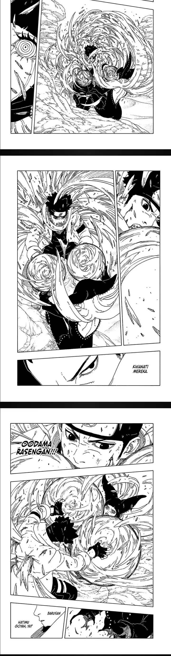 image-komik-boruto-two-blue-vortex-chapter-20-9/16