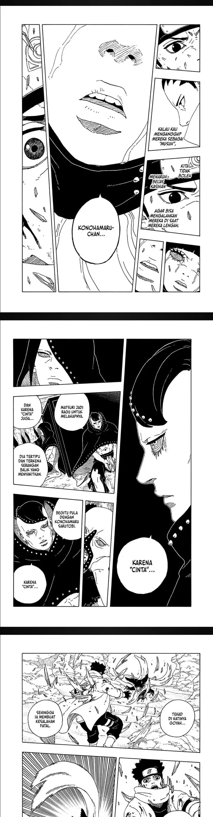 image-komik-boruto-two-blue-vortex-chapter-20-10/16