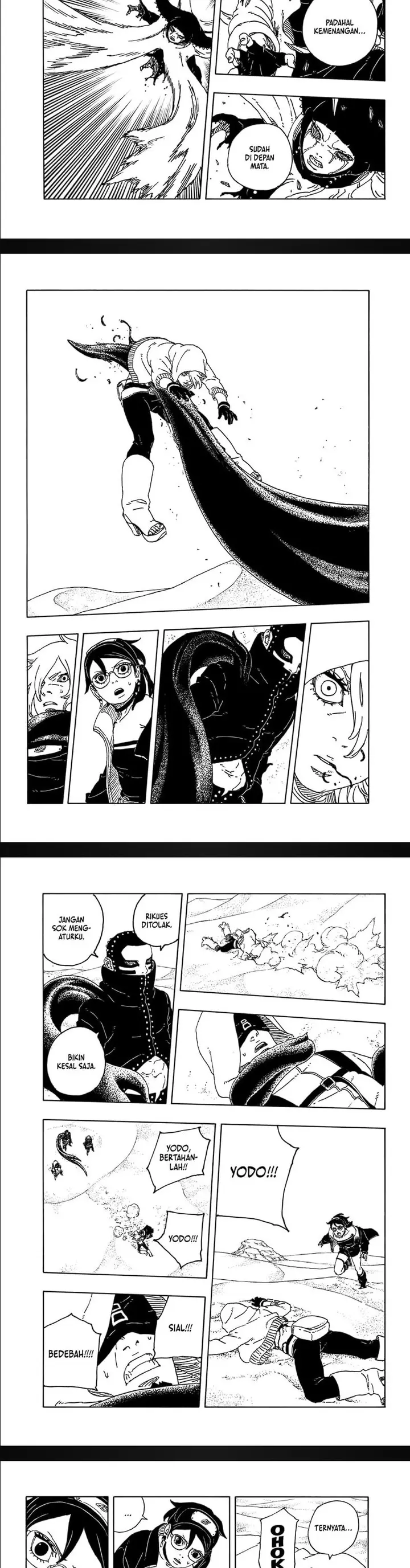 image-komik-boruto-two-blue-vortex-chapter-20-11/16