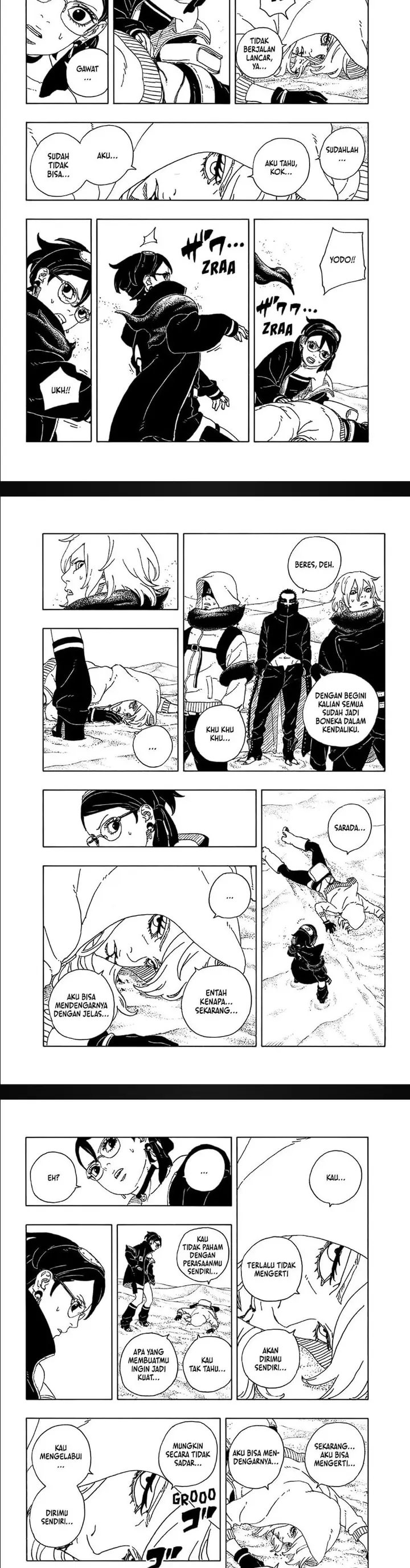 image-komik-boruto-two-blue-vortex-chapter-20-12/16