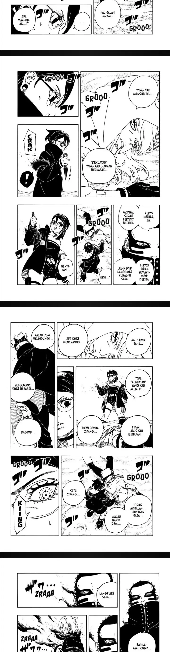 image-komik-boruto-two-blue-vortex-chapter-20-13/16