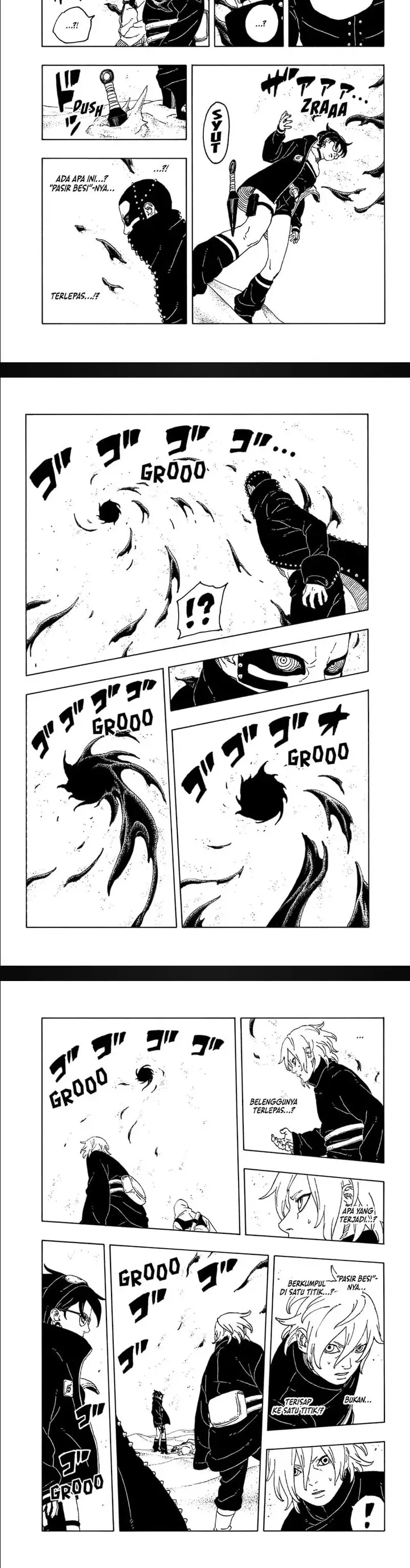 image-komik-boruto-two-blue-vortex-chapter-20-14/16