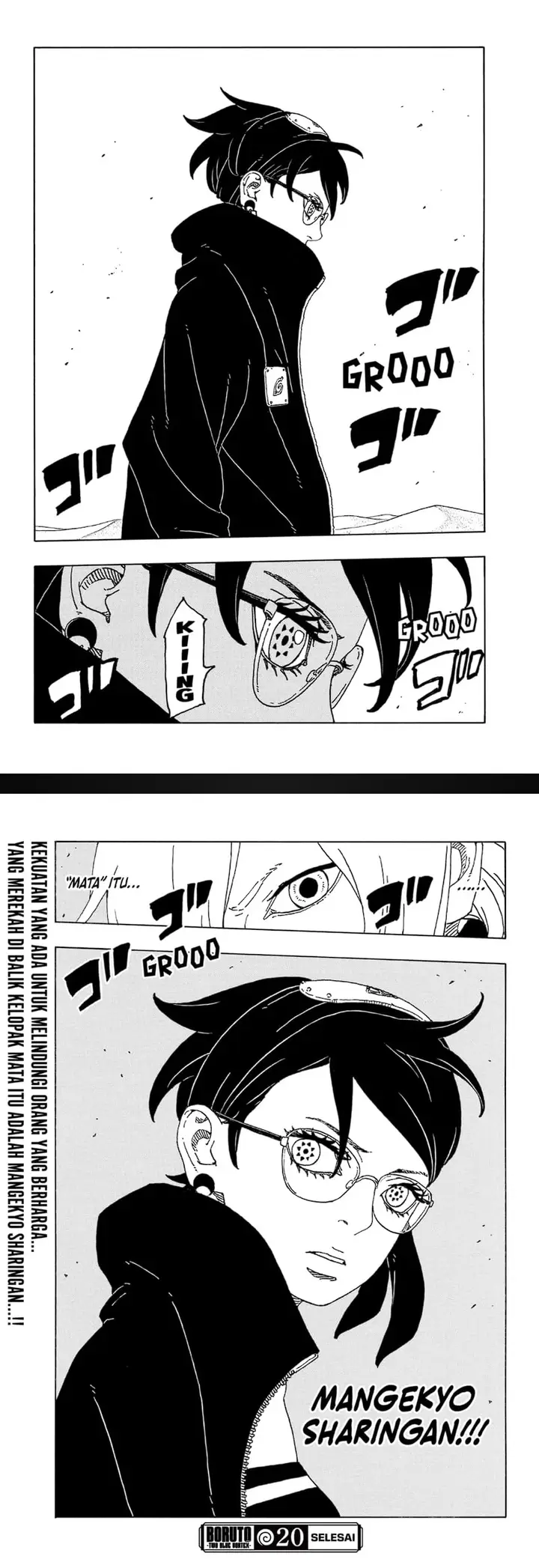 image-komik-boruto-two-blue-vortex-chapter-20-15/16