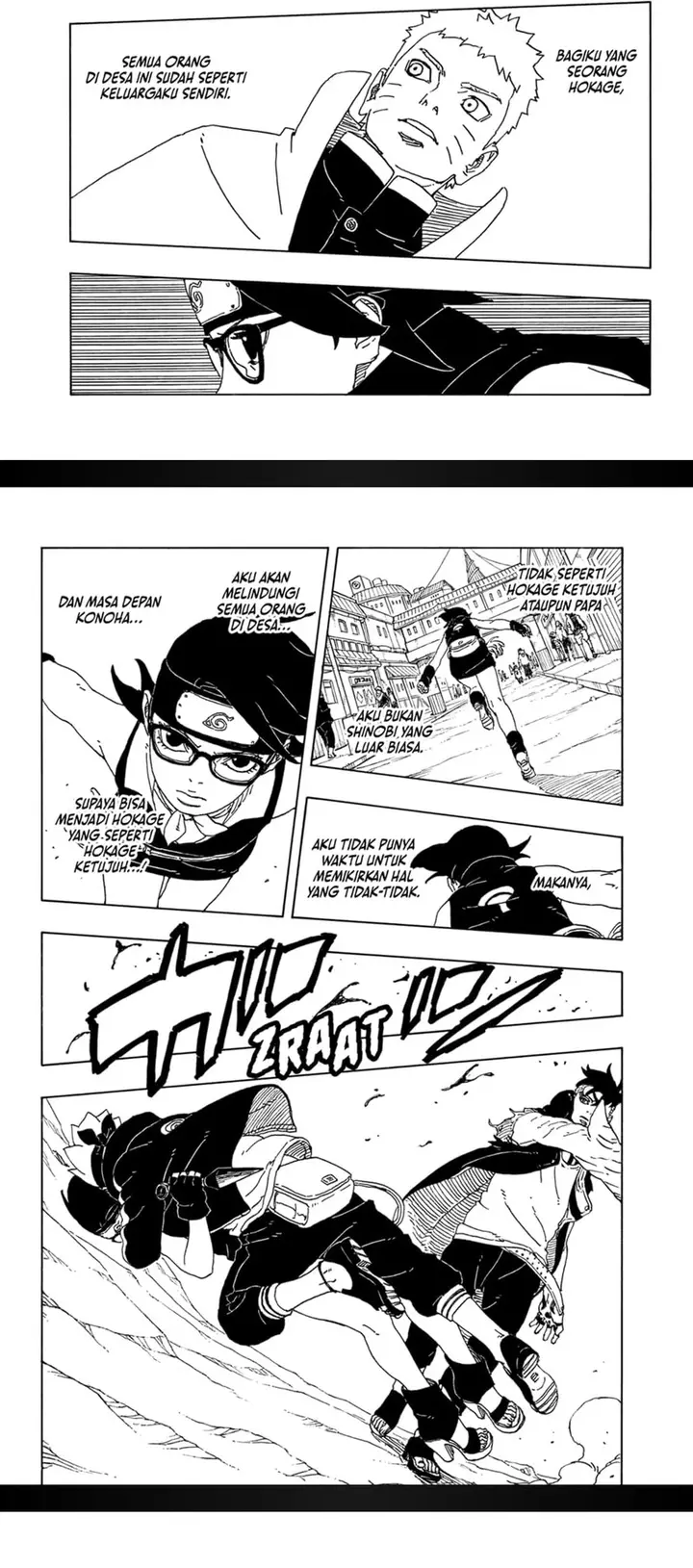 image-komik-boruto-two-blue-vortex-chapter-21-2/35