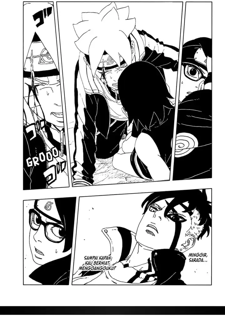 image-komik-boruto-two-blue-vortex-chapter-21-3/35
