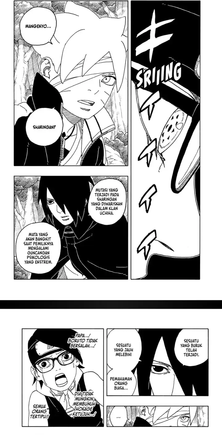 image-komik-boruto-two-blue-vortex-chapter-21-6/35