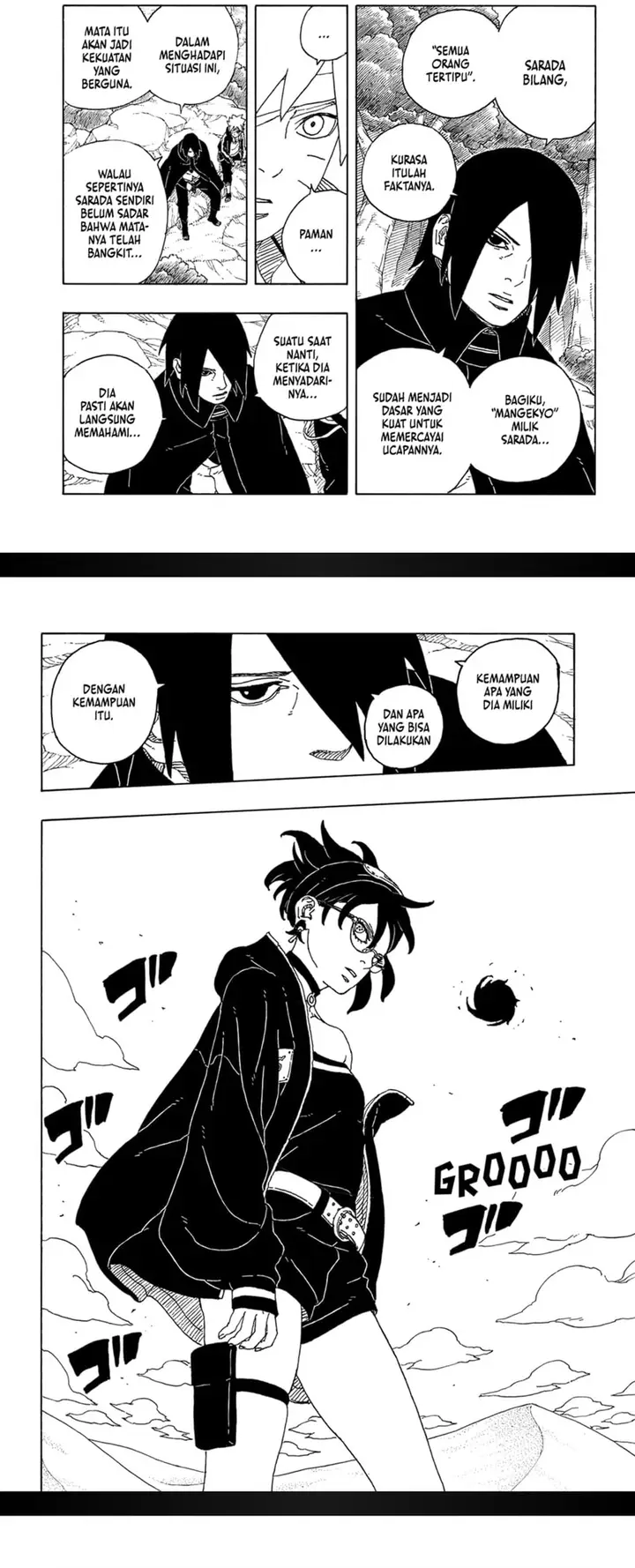 image-komik-boruto-two-blue-vortex-chapter-21-7/35