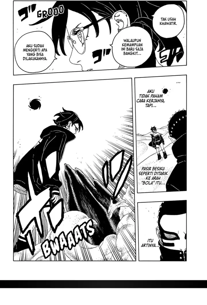 image-komik-boruto-two-blue-vortex-chapter-21-11/35