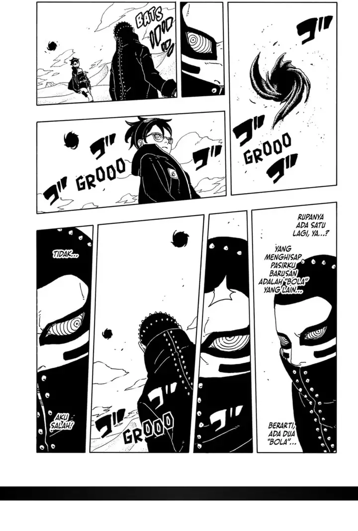 image-komik-boruto-two-blue-vortex-chapter-21-14/35