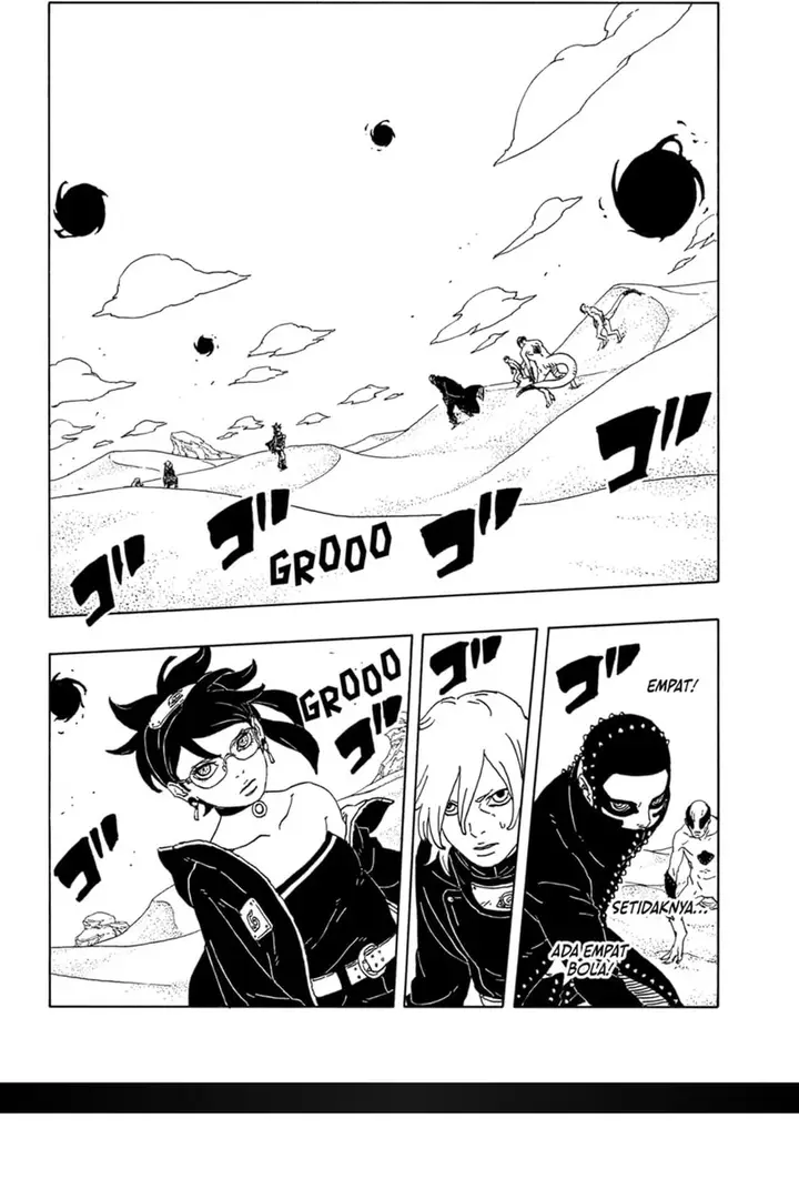 image-komik-boruto-two-blue-vortex-chapter-21-15/35