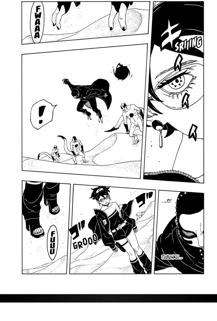 image-komik-boruto-two-blue-vortex-chapter-21-16/35