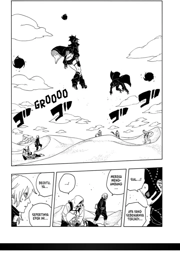 image-komik-boruto-two-blue-vortex-chapter-21-17/35