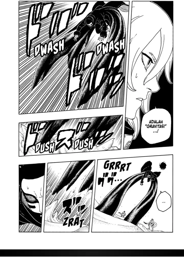image-komik-boruto-two-blue-vortex-chapter-21-18/35