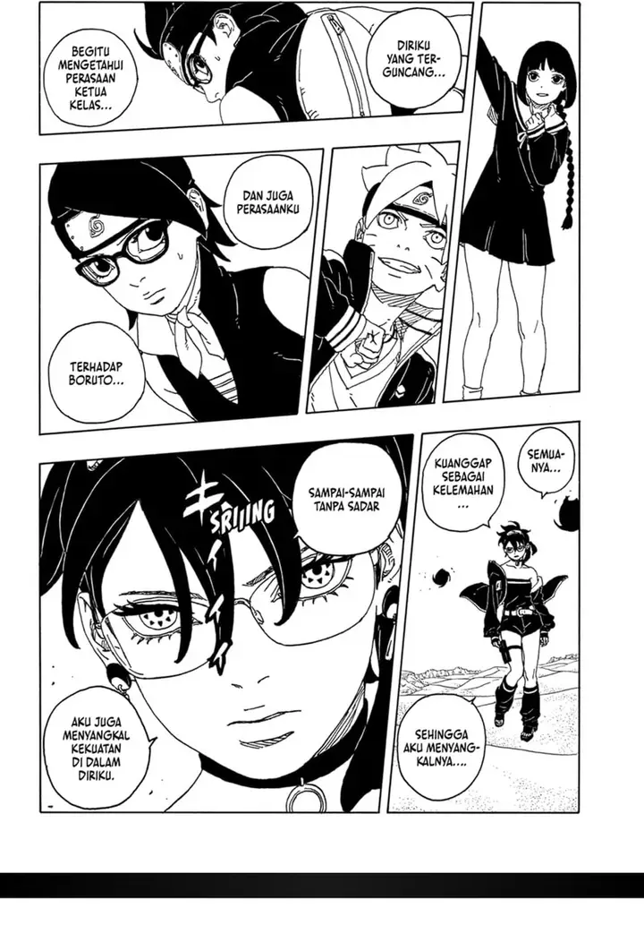 image-komik-boruto-two-blue-vortex-chapter-21-21/35