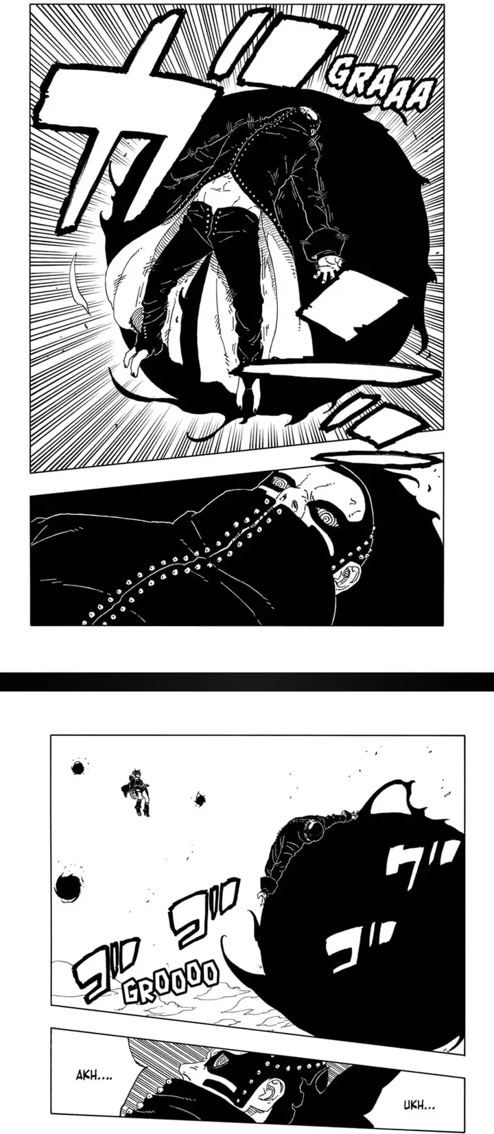 image-komik-boruto-two-blue-vortex-chapter-21-23/35