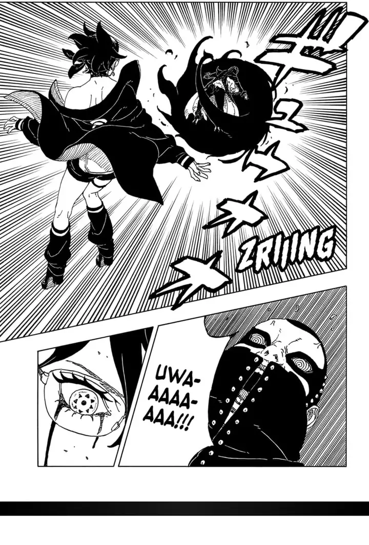 image-komik-boruto-two-blue-vortex-chapter-21-27/35