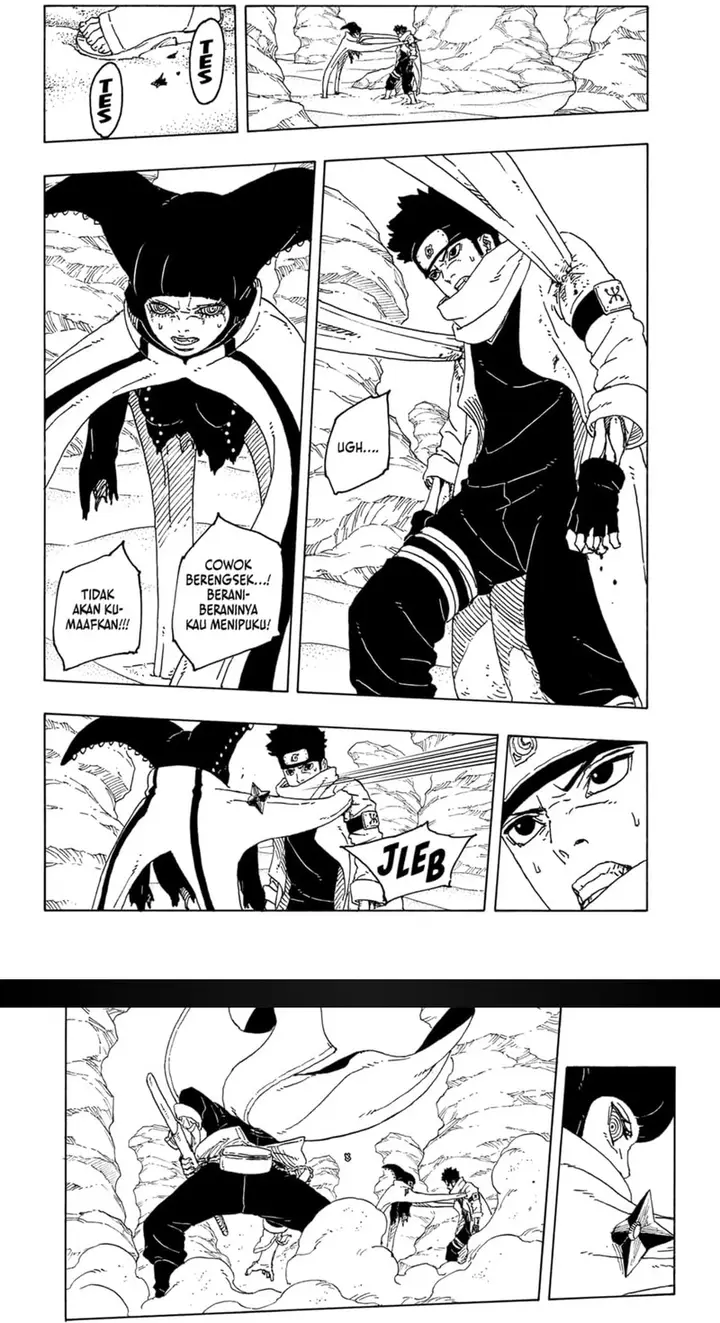 image-komik-boruto-two-blue-vortex-chapter-21-32/35