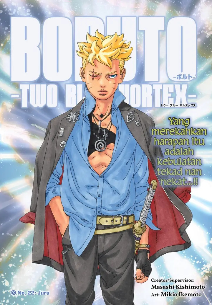 image-komik-boruto-two-blue-vortex-chapter-22-0/41