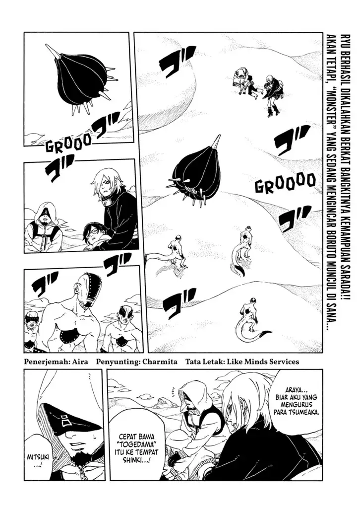 image-komik-boruto-two-blue-vortex-chapter-22-1/41