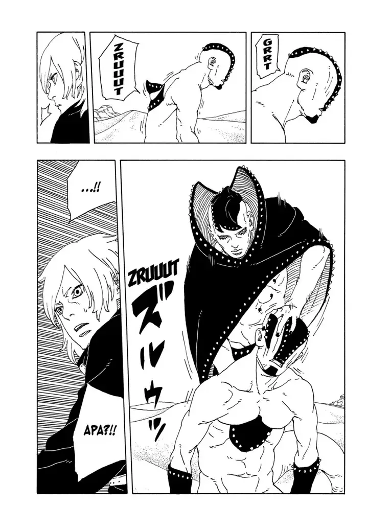 image-komik-boruto-two-blue-vortex-chapter-22-2/41