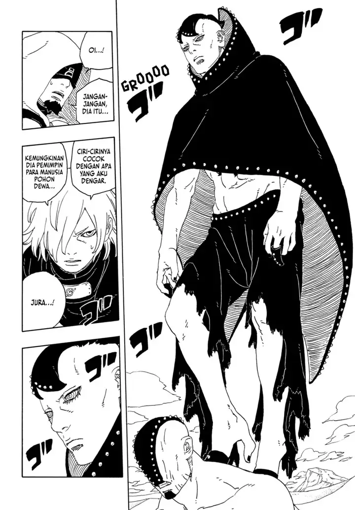 image-komik-boruto-two-blue-vortex-chapter-22-3/41
