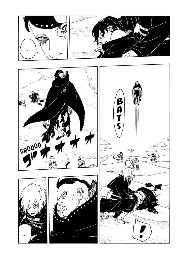 image-komik-boruto-two-blue-vortex-chapter-22-4/41