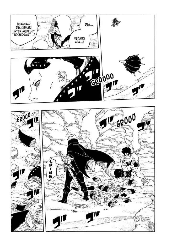 image-komik-boruto-two-blue-vortex-chapter-22-5/41