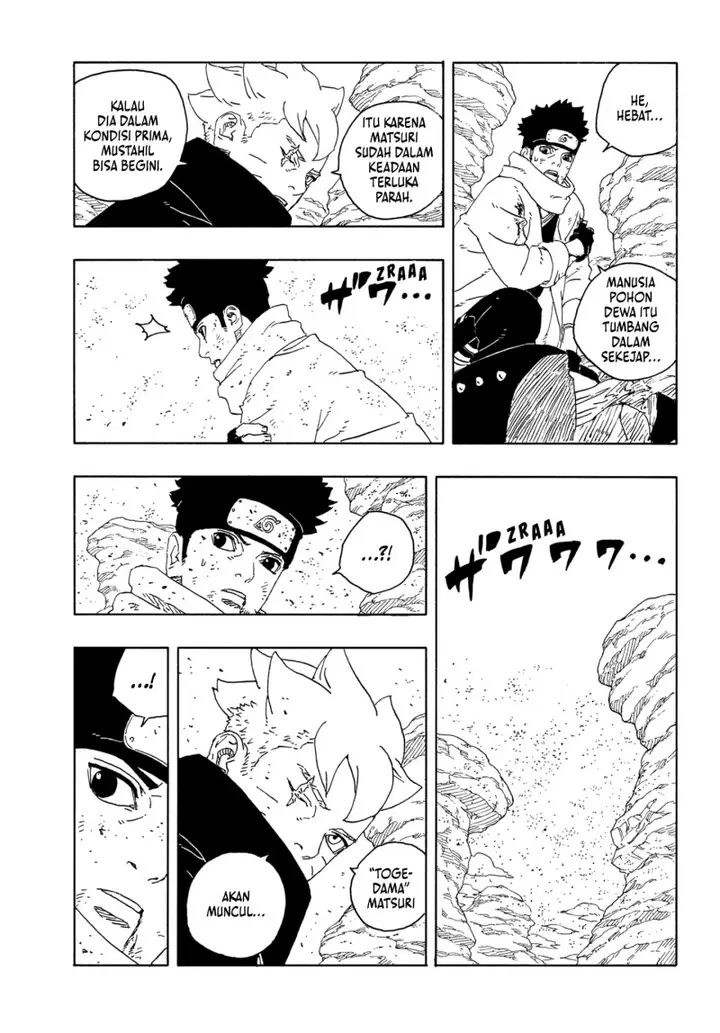 image-komik-boruto-two-blue-vortex-chapter-22-6/41