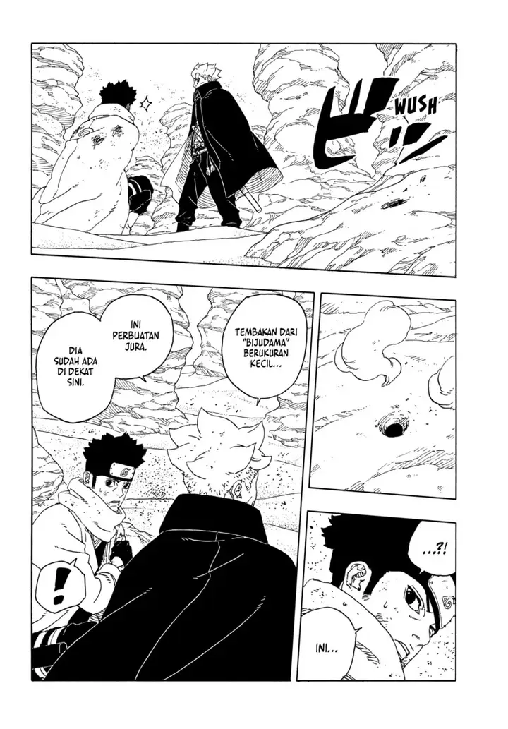 image-komik-boruto-two-blue-vortex-chapter-22-7/41