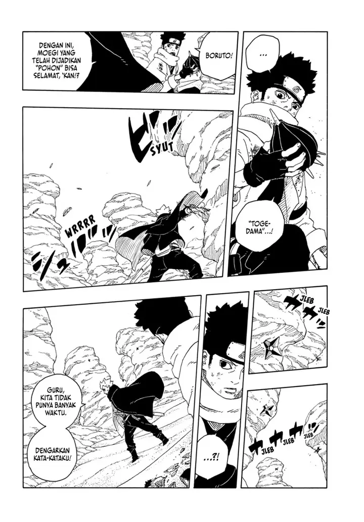 image-komik-boruto-two-blue-vortex-chapter-22-9/41