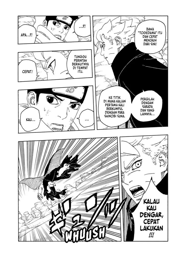 image-komik-boruto-two-blue-vortex-chapter-22-10/41